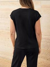 594386d7-58eb-4c01-9b36-7b81ab96ee6e-Max-Origin