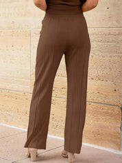 7514c09f-cd80-4fcd-8f9a-63e02bcf44c2-Max-Origin