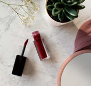 Matte Lip Stain_3.png