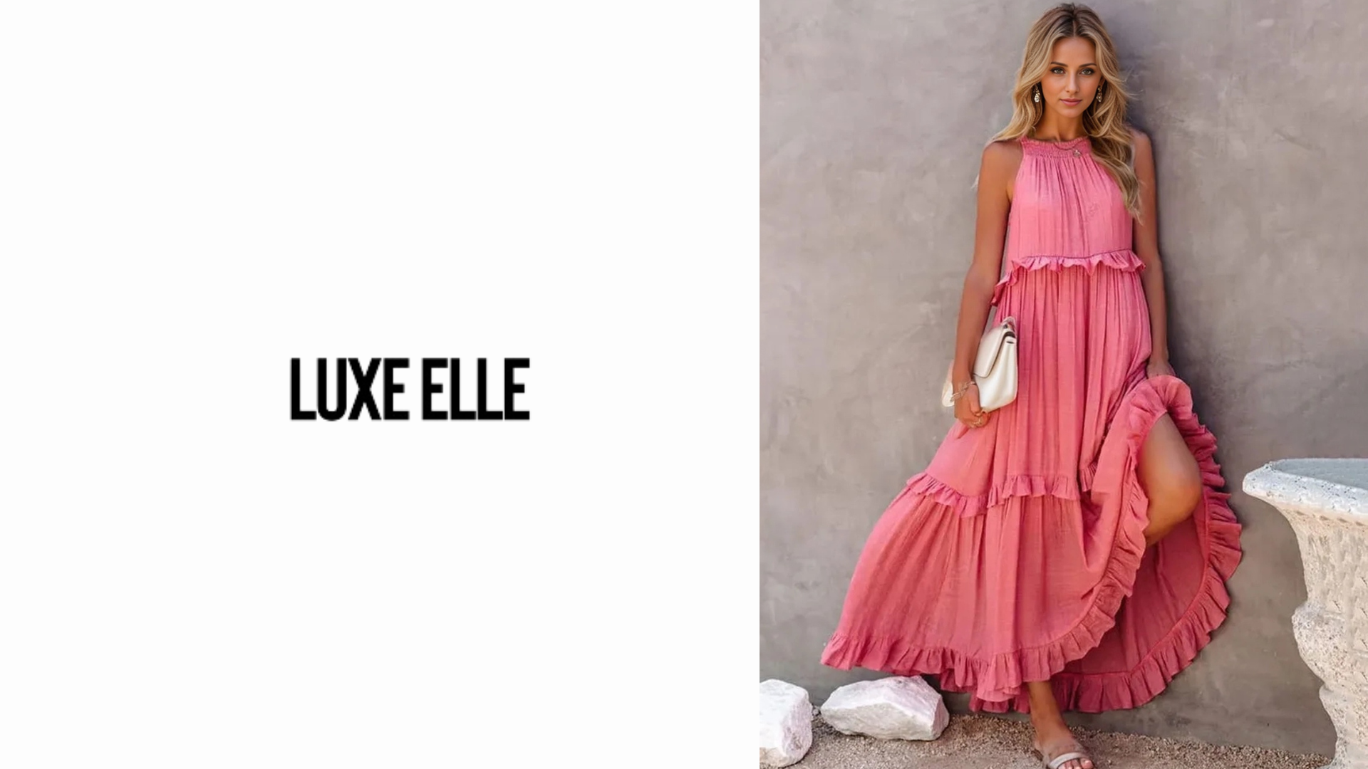 Original_-_Luxe_Elle_Website_Cover_Video_-_Minimalist_Beige_Cream_Brand_Proposal_Presentation.png