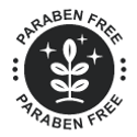 PARABEN-FREE COSMETICS
