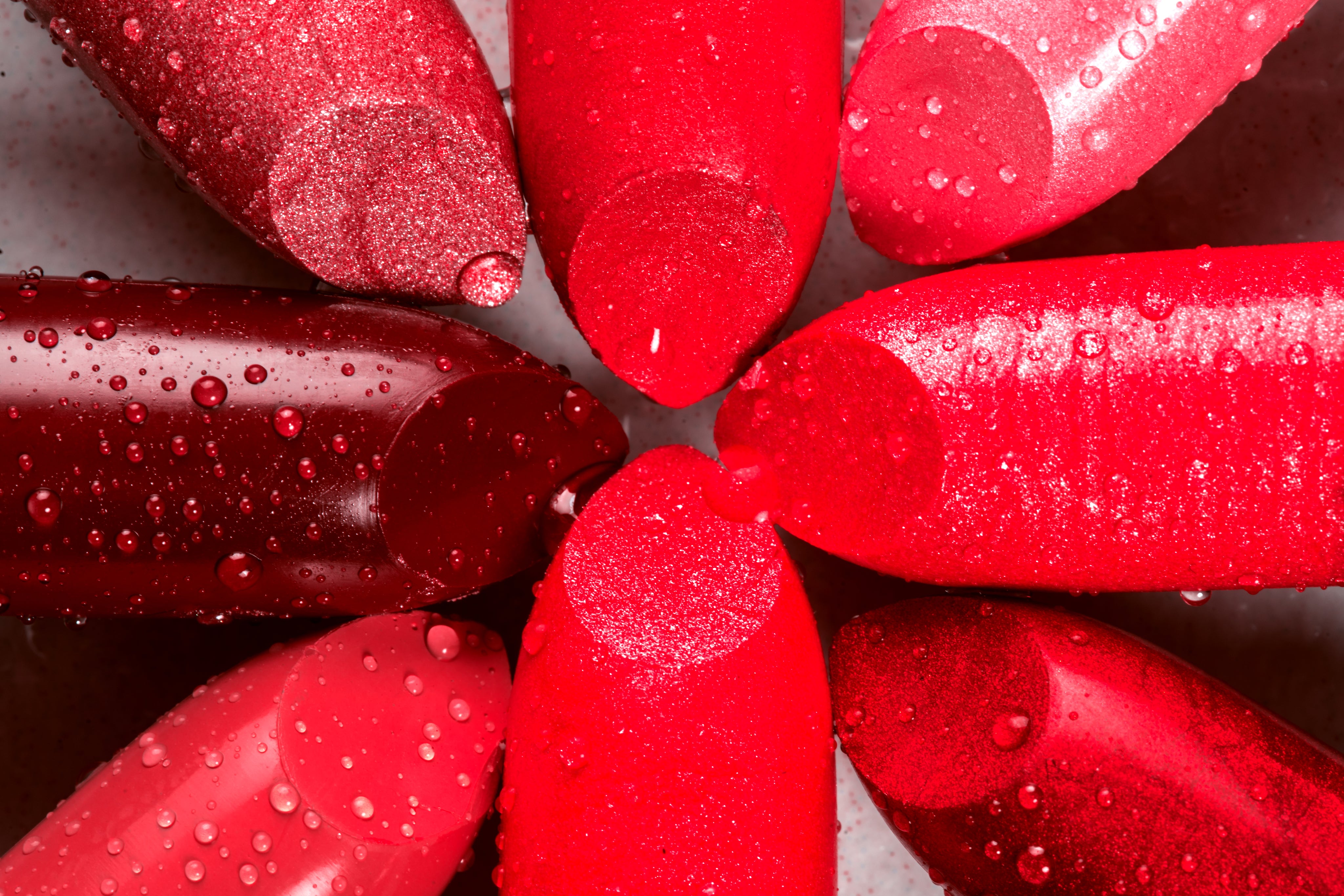 reds-for-lips.jpg