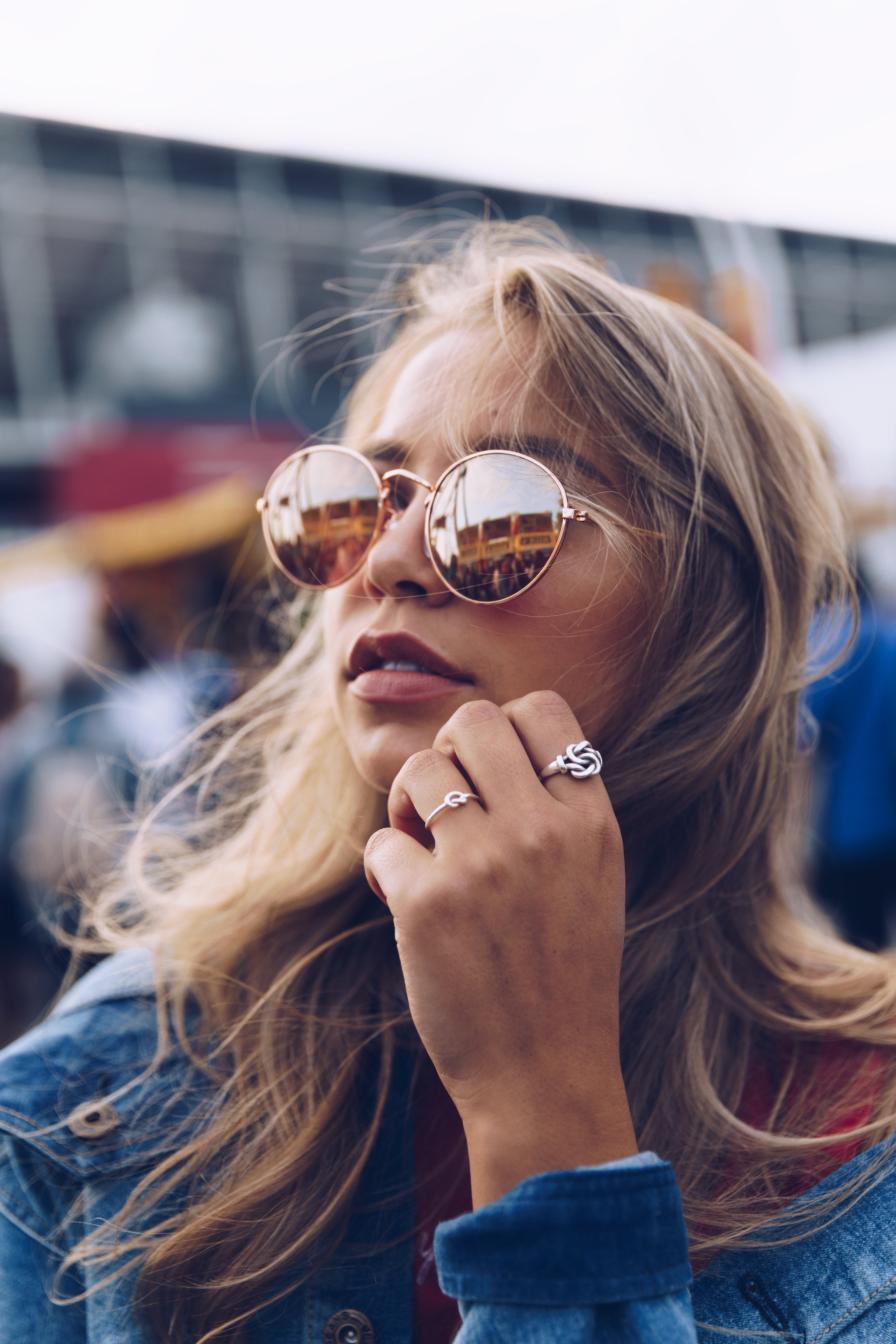 young-woman-in-sunglasses-with-rings.jpg